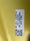 3508-0f9cc9b6b1363805939277e50887557e-5724811