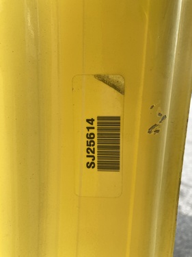 3508-0f9cc9b6b1363805939277e50887557e-5724811