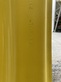 3508-0f9cc9b6b1363805939277e50887557e-5724811