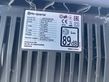 3508-0ffeeddc46f8687e6a3432148ccc170f-5522471