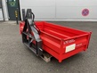 Sonstige PT 200x100 Kipptransporter