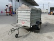Pongratz EPA 206U STK