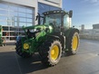 John Deere 6R 110