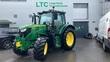 John Deere 6130R