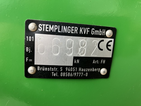 3508-20fd4043f595e910255ab7002a73f037-6120536