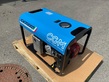 Sonstige BXGND 7900E IP 23 Notstromaggregat