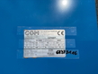3508-22f296d2eb028d6f64ca082fc0a183d0-5753675