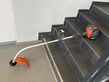 Husqvarna 129C Benzinbetriebene Rasentrimmer 