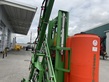 3508-2427f8664e9a7115604c46d8148e8dc4-5902647