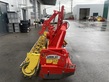 3508-25e14e3e910d7589a13d3e6aa7b47c26-5592351