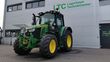 John Deere 6100M