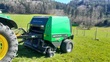 Deutz Fixmaster 235