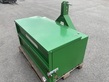 Sonstige Transportbox K 440