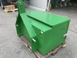 3508-2b137b475de52b149a3ad51997685119-5721997