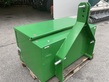 3508-2b137b475de52b149a3ad51997685119-5721997