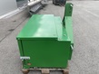 3508-2b137b475de52b149a3ad51997685119-5721997
