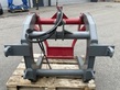 3508-2e1998cbe5d3157022f3b1e8c79eddb9-5722000
