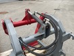 3508-2e1998cbe5d3157022f3b1e8c79eddb9-5722000