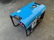 Sonstige CX 7000T IP 23 Notstromaggregat