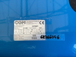 3508-30e6673647d567cfc7aa150d3a5dc7b4-5756501