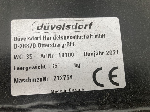 3508-313af163cc2b2e641a12d83822b46c74-5735399