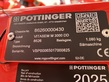 3508-319ed76de3b90e8c23262d905e8aaaae-5993304
