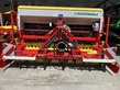 3508-319ed76de3b90e8c23262d905e8aaaae-5993304