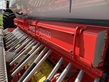 3508-319ed76de3b90e8c23262d905e8aaaae-5993304