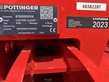 3508-319ed76de3b90e8c23262d905e8aaaae-5993304