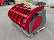 Sonstige Greifschaufel MAX 1,5 m 