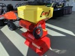 APV PS 120 M1 Pneumatisches Sähgerät 