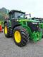 John Deere 7R 330