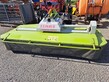 Claas CORTO 290 F