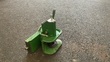 Sonstige W330 HVLB