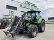 Deutz-Fahr 6130.4TTV
