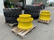 John Deere Reifen 480/65R 24 - 600/65R34