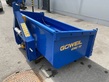 Sonstige GHU 10/2000DW