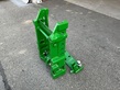 John Deere Anhängebock HS 60- JD
