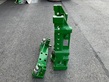 3508-3fb37b91335c75cc027d2190fd027a13-5760500