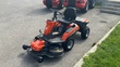 Husqvarna R 200iX AWD