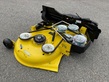 John Deere Mulchmähwerk 42 Zoll 