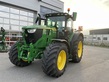 John Deere 6R 215