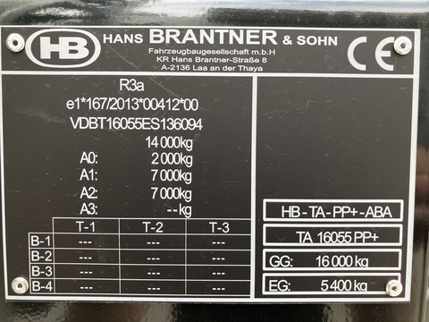 3508-4a164b0e03bbcc365ef39acab144725b-6084359