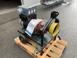 Sonstige ZG IP 23  30KVA Notstromaggregat
