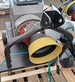 Sonstige Hartner 15 T R L - R E Zapfwellengenerator