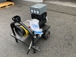 Sonstige ZG IP 23  30KVA Notstromaggregat