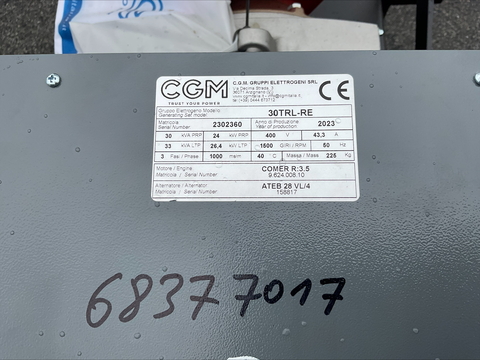 3508-4cd23bcc7f282c24554524314a510188-5750772