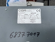 3508-4cd23bcc7f282c24554524314a510188-5750772