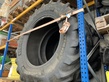 Michelin 650/65R42 Multibib