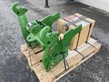 Sonstige FH zu JD 5E